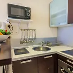 Dubouchage Ap2066 - Nice, By Riviera Homes Apartment