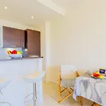 Apartment Dubouchage Ap2066 - Nice, By Riviera Homes *