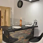 Apartment Promenade Florida