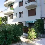 Promenades Des - Carre&or Apartment Nice