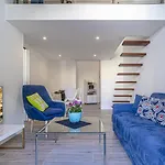 My Casa - Gioffredo 30