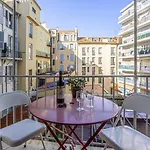 My Casa - Gioffredo 30