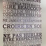 Le Refuge Avec Terrasse Et Jardin, En Plein Centre-ville, Gare 5 Minutes A Pieds Apartment *