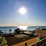 Nice Booking - Palazzo Promenade Des Anglais Balcon Vue Mer