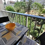 Appartement Des Fleurs