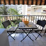 Appartement Des Fleurs