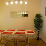 Apartment Carre D'or Appt 4 Pieces Moderne Et Spacieux *