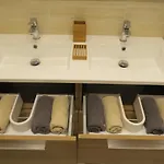 Carre D'or Appt 4 Pieces Moderne Et Spacieux Apartment *