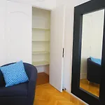Apartment Carre D'or Appt 4 Pieces Moderne Et Spacieux