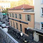 5 Maccarani