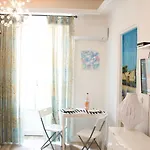 Apartment Azurappart Super Massena
