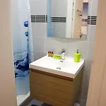 Azurappart Super Massena