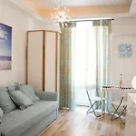Apartment Azurappart Super Massena *