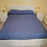 Anderson apartment