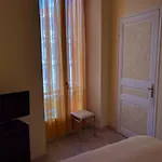 Anderson Apartment Nice