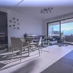 Blue Bay Appartement 3 Pieces