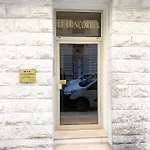 Apartment Loft, Carre D'or