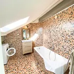 Loft, Carre D'or Nice