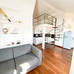 Loft, Carre D'or *