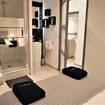 Apartment Ze Perfect Place - Superbe 2 Chb - Ac - Saleya - Marche Aux Fleurs *