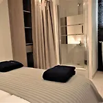 Ze Perfect Place - Superbe Appartement 2 Chb - Ac - Saleya - Marche Aux Fleurs