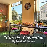 Nestor&jeeves - Cigalusa Terrasse - Port Area - Close Old Town *