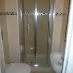 Pearl Apartment