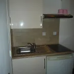 Pearl Apartment *