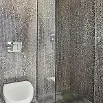Luxe Cap De Apartment *