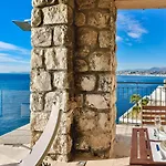Apartment Luxe Cap De *