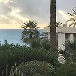 Studio 149 Seaview