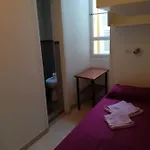 Apartment Pearl Nice