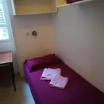 Pearl Apartment Nice
