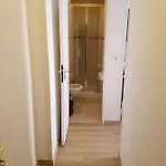 Pearl Apartment