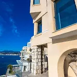 Apartment Luxe Cap De Nice