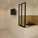 Apartment Le Melsono Carre D'or *