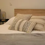 Le Melsono Carre D'or Apartment Nice