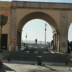 Appartement Vieux Nice S