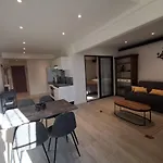 Apartment Vieux S Nice