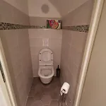 Apartment Vieux S *