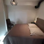 Appartement Vieux Nice S