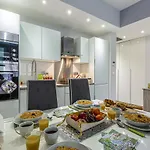 My Casa - Dante 10