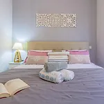 My Casa - Dante 10