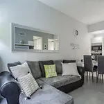 My Casa - Dante 10