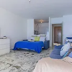 My Casa - Prom 199 - Spacious - Promenade - Sea View Apartment Nice