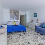 My Casa - Prom 199 - Spacious - Promenade - Sea View Apartment