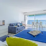 My Casa - Prom 199 - Spacious - Promenade - Sea View Apartment
