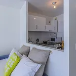 Apartment My Casa - Prom 199 - Spacious - Promenade - Sea View *