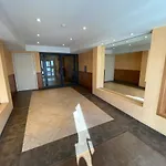 Apartment Heart Of Nice- Modern Elegant 2br Flat Big Terrace *