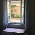 Le Petit Bourgeois De * Nice